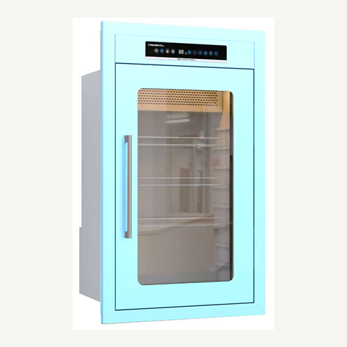 保冷柜
